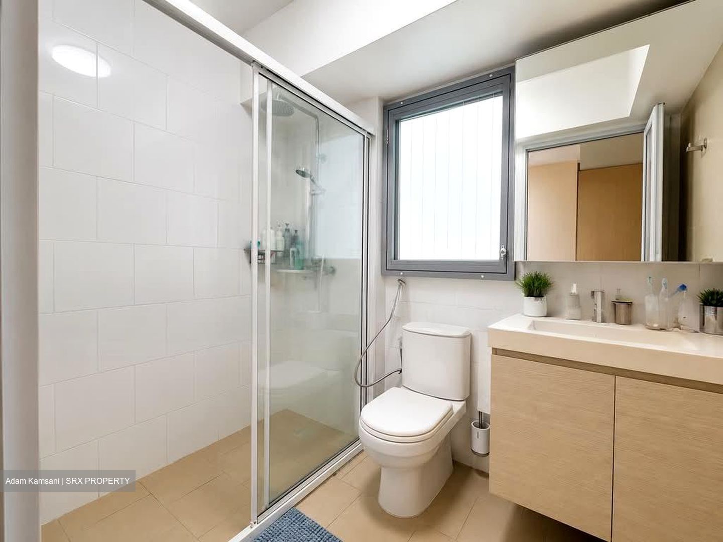 Blk 519B Centrale 8 At Tampines (Tampines), HDB 4 Rooms #581227691